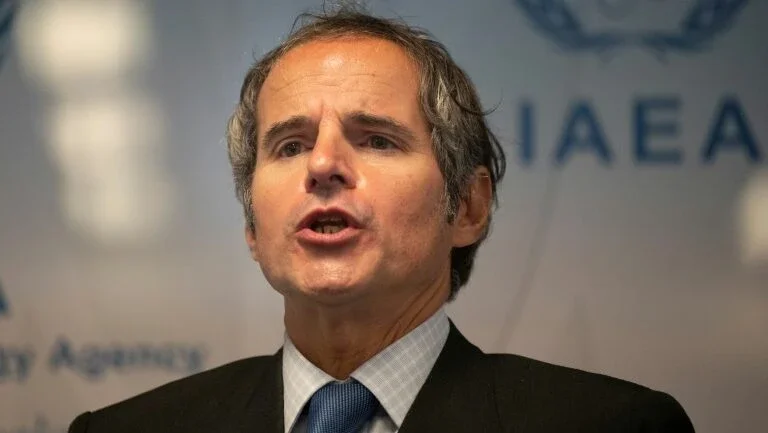 Irã acelera produção de urânio enriquecido a 60% (AIEA)