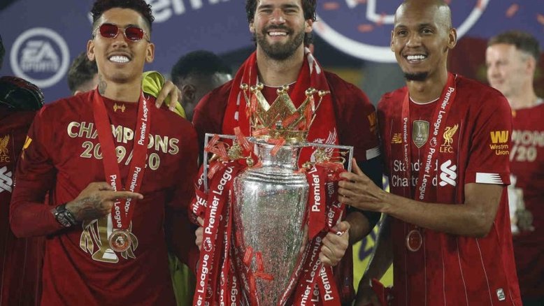 Fifa ameaça punir ligas e clubes que se recusarem a ceder jogadores às seleções