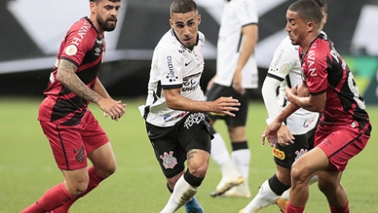 Globo divulga carta a clubes sobre Lei do Mandante, cita ‘avanço’ e faz ressalva
