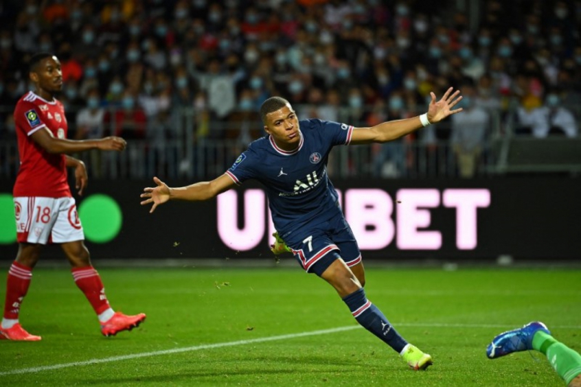 Reims x Lyon: onde assistir, horário e escalações do jogo da Ligue 1