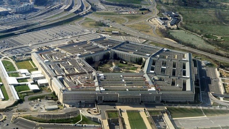 Ataque com drone dos EUA mata um dos chefes da Al-Qaeda na Síria