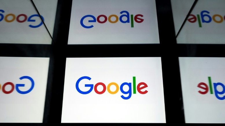 Justiça russa multa Google mais uma vez