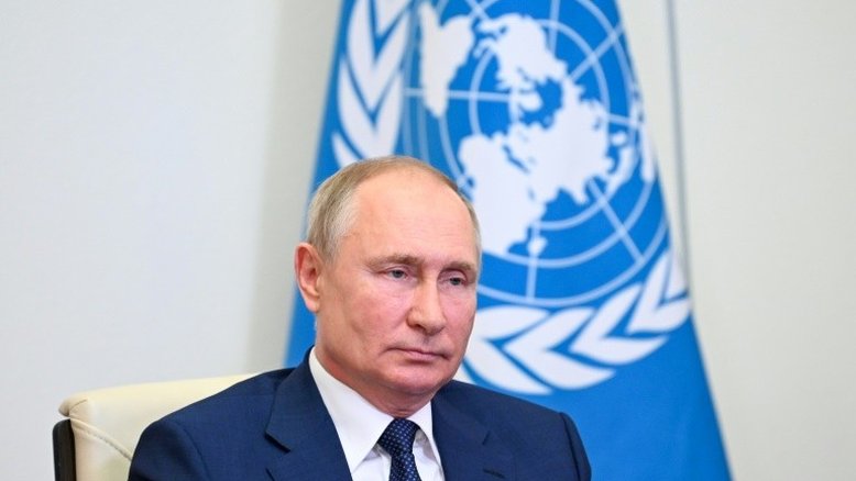 Britânico é detido na Alemanha por suspeita de espionagem para Moscou