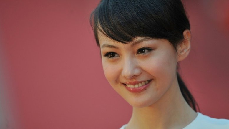 China toma severas medidas para controlar os excessos de famosos