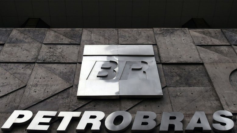 Petrobras divulga lista de 14 indicados pelo governo para Conselhos