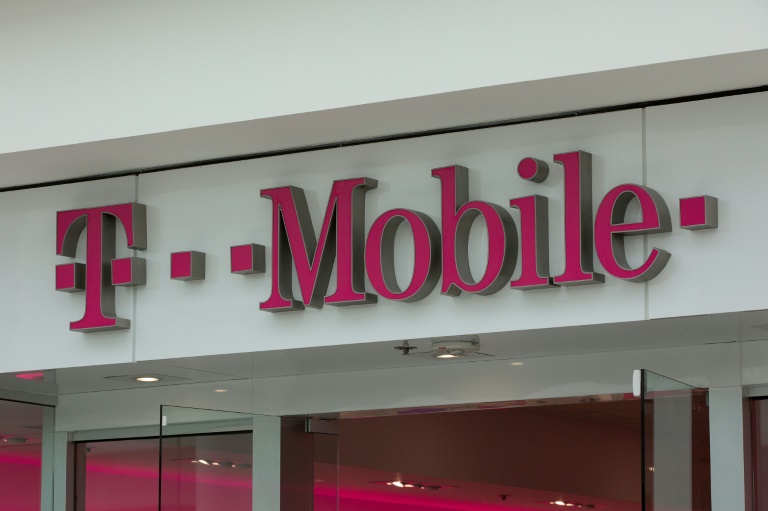 T-Mobile tem dados vazados pela sexta vez em quatro anos; mais de 53  milhões de clientes afetados