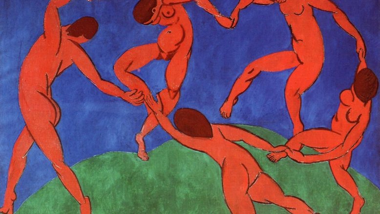 Picasso, Matisse e as curiosidades de uma das maiores coleções de arte da Rússia