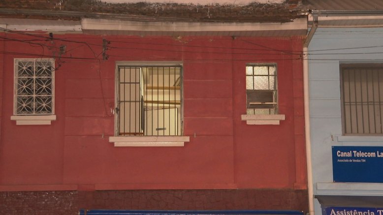 SP: Padre é encontrado morto; polícia investiga possível homicídio