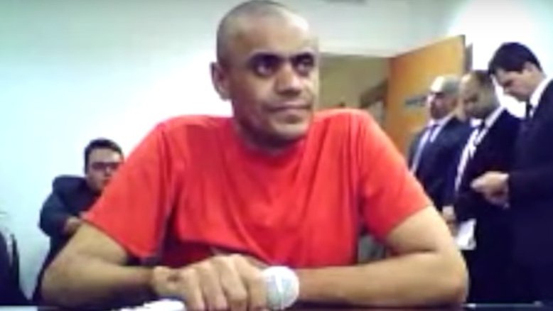Delegado da PF que investigou PCC vai retomar inquérito da facada em Bolsonaro