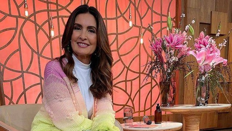 Reprodução/Instagram.