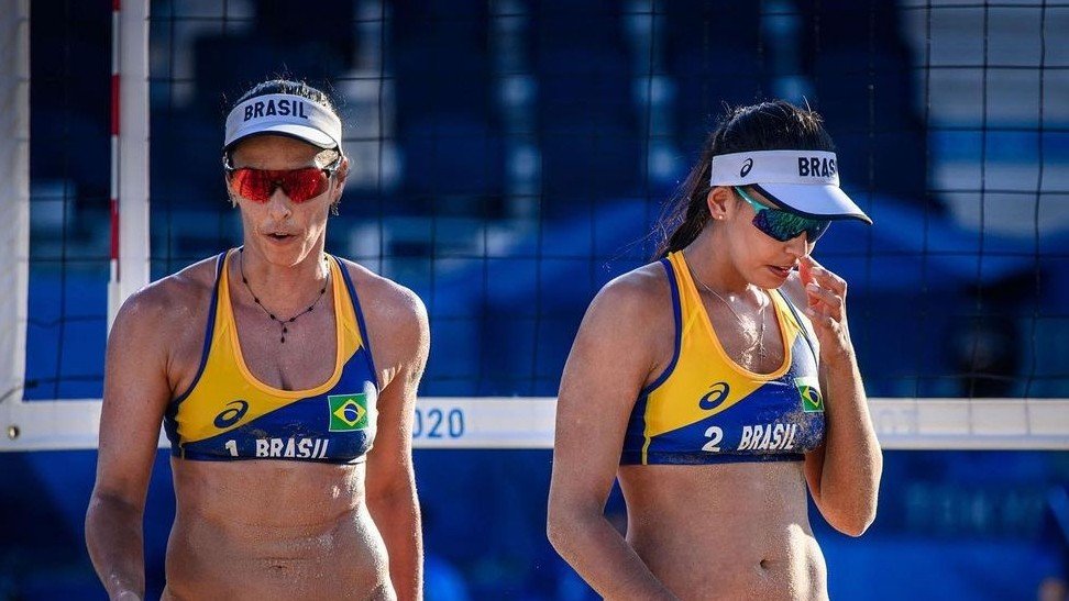 Rebeca com ouro inédito, bronze 'felizão' de Fratus e muito mais no dia 8 da Olimpíada; veja as imagens