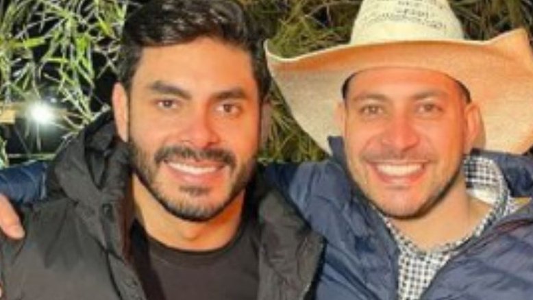 Reprodução/Instagram