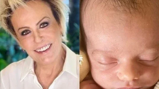 Montagem reprodução Instagram