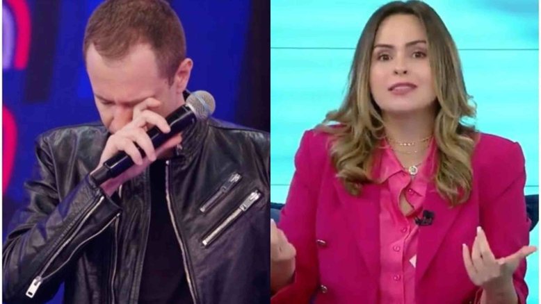 Reprodução