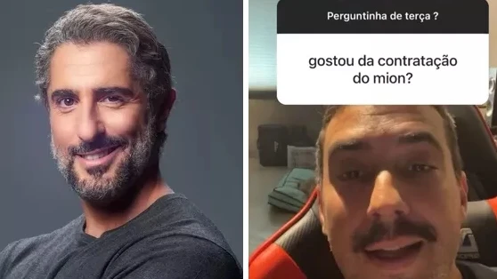 Reprodução/ Instagram