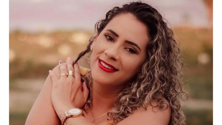 Reprodução/ Facebook