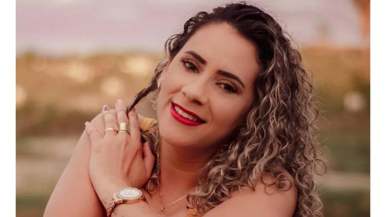 Reprodução/ Facebook