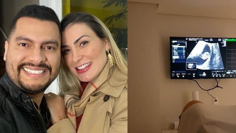 Reprodução/ Instagram