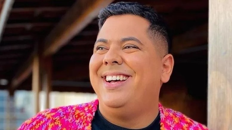 Reprodução/ Instagram