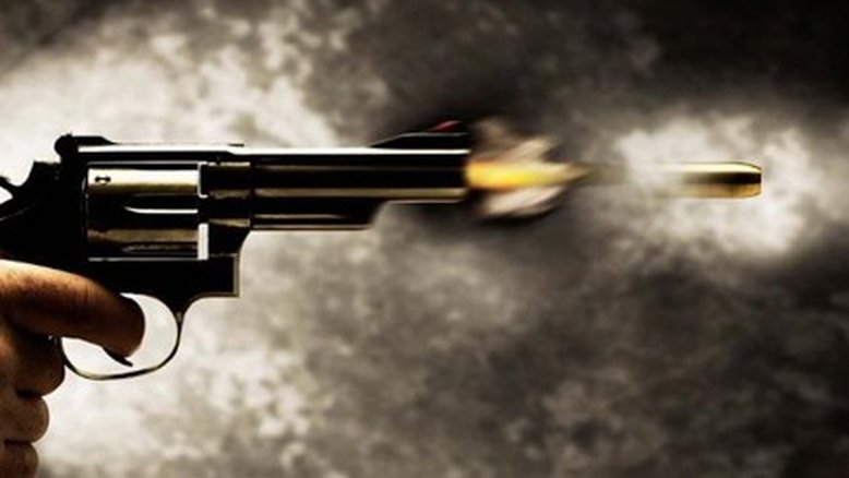 Negro tem 2,6 vezes mais chances de ser assassinado no Brasil