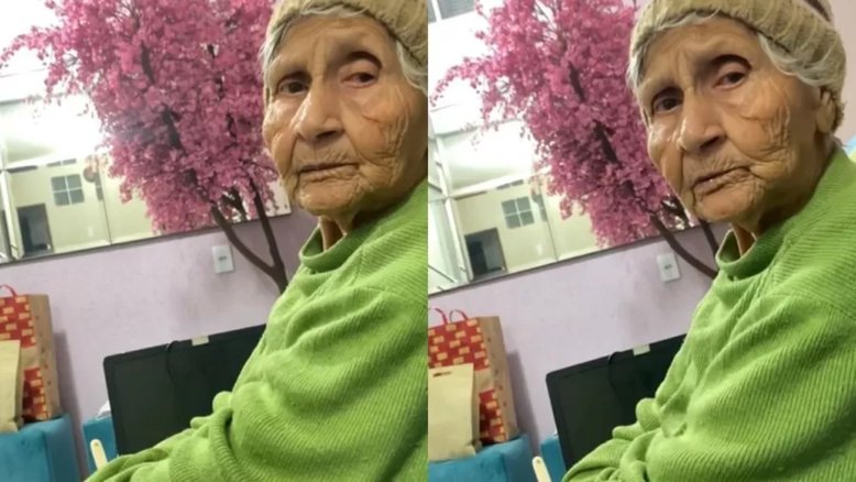 Reprodução/ TikTok