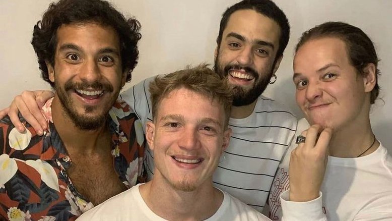 Divulgação
