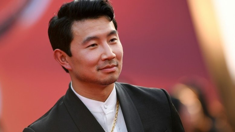 Marvel mira na China com 'Shang-Chi e a Lenda dos Dez Anéis'