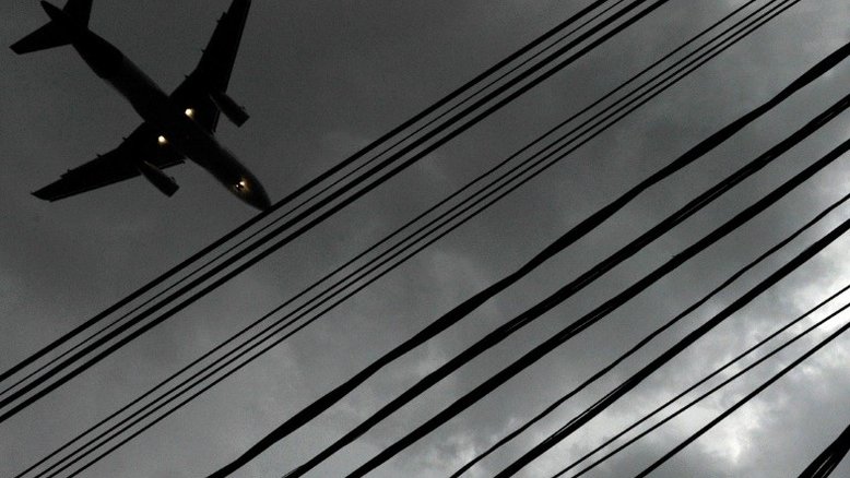 Peru prorroga suspensão de voos do Brasil, África do Sul e Índia