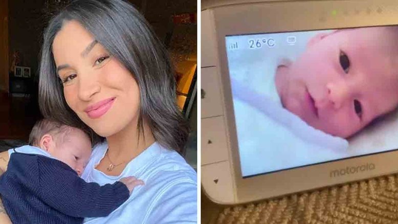 Reprodução/Instagram