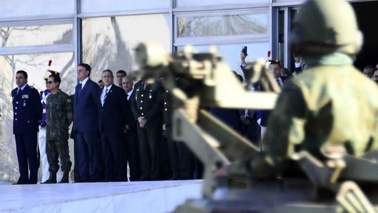 AFP