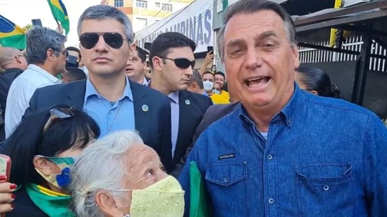 Reprodução