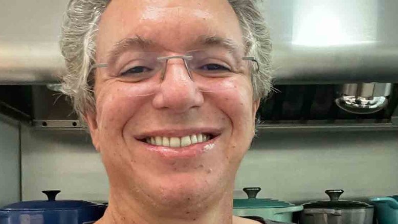 Boninho revela que 'BBB 23' terá premiação diferente: 'Não posso dar spoiler'