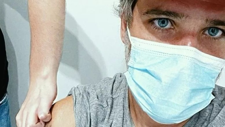 Reprodução/ Instagram