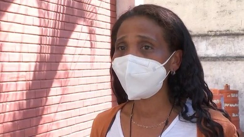 Professora diz que foi alvo de racismo em supermercado de São Paulo