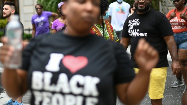 ONU faz apelo pela 'erradicação do racismo' no Dia Internacional dos Afrodescendentes