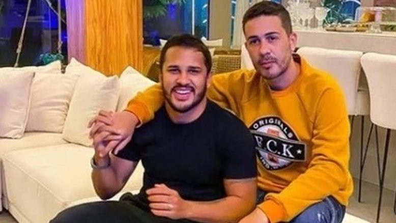 Reprodução/ Instagram