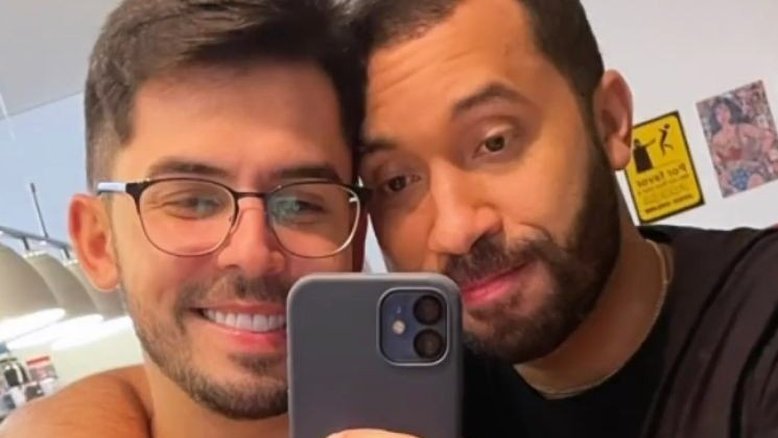 Reprodução/Instagram