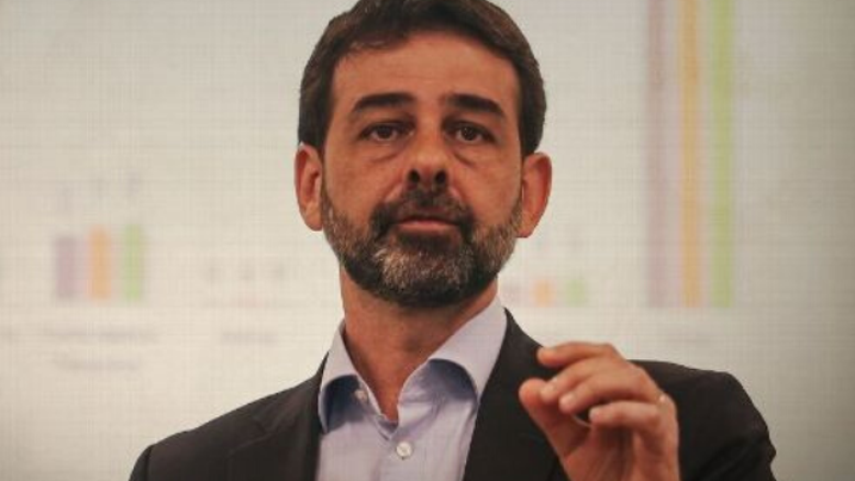 'Se fossem empresas, 18 clubes tenderiam à recuperação judicial', diz consultor