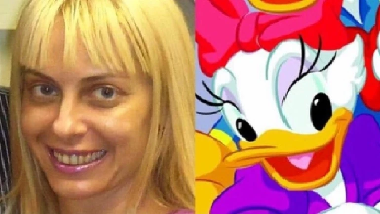 Montagem reprodução web