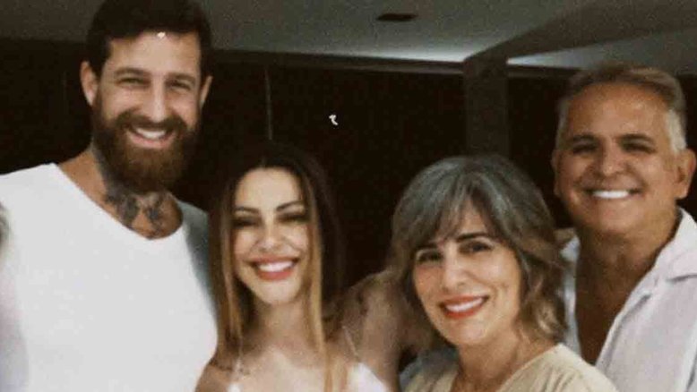 Reprodução/Instagram