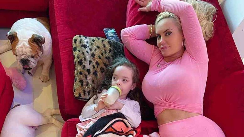 Reprodução/Instagram