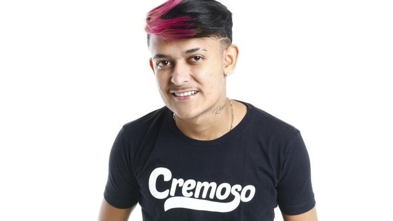Divulgação