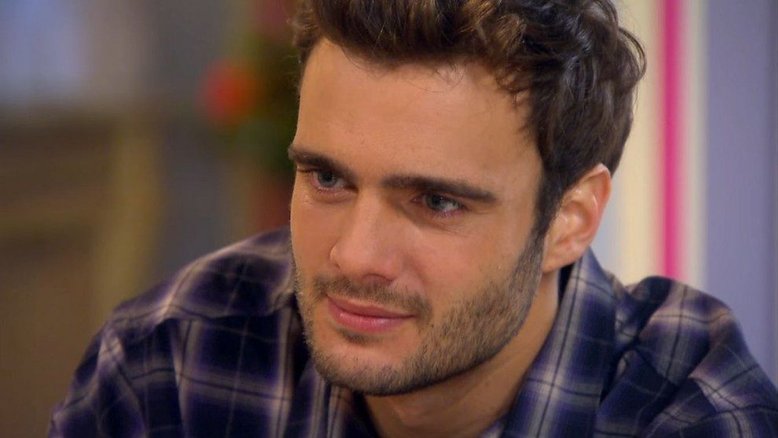 Reprodução/SBT