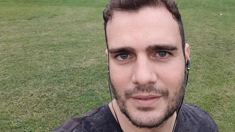 Reprodução/Instagram