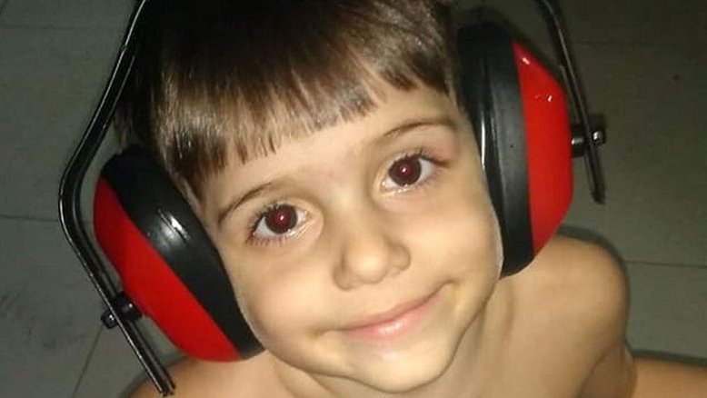 Reprodução/G1