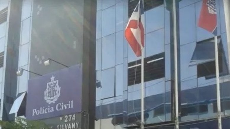 Polícia diz que traficantes mataram jovem que tentou furtar mercado na Bahia