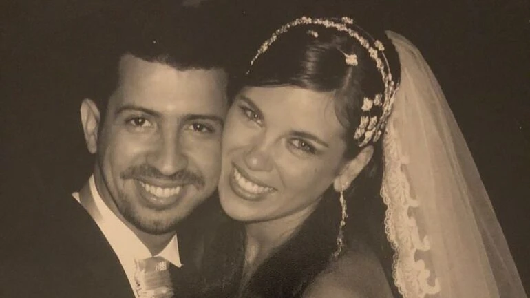 Dennis DJ anuncia fim do casamento após 13 anos: 