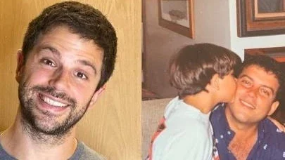 Reprodução/ Instagram