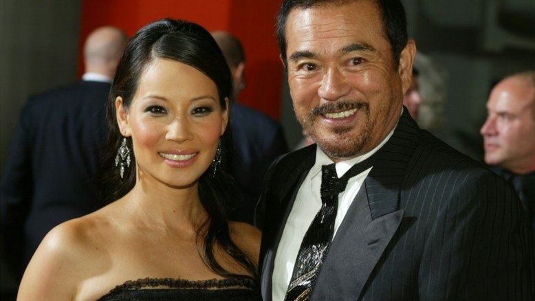 Lenda das artes marciais Sonny Chiba morre de Covid
