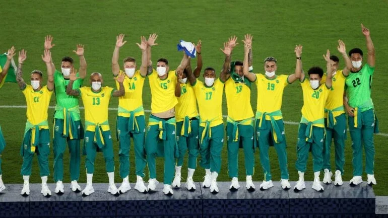 Divulgação COI
